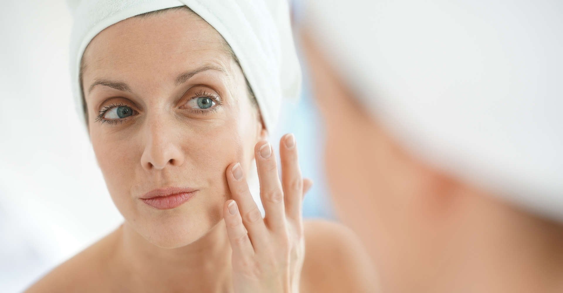 3282 Perda De Colageno